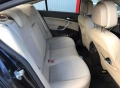Opel Insignia 2.0 CDTI (161), снимка 8