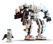 LEGO® Star Wars™ 75370 - Робот щурмовак, снимка 4