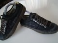 G - STAR RAW 3301 , UNISEX  Разпродажба 65.00 лв  size UK 5 38 номер , 24,5 см стелка, снимка 5