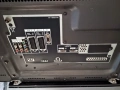 ПРОМОЦИЯ! Оригинален, качествен 50 инчов телевизор Panasonic TH-50PY80P, снимка 5