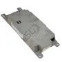 Контрол модул Bluetooth BMW 5 Series (F10, F11) 2010-2016 ID:146520, снимка 1