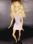 Кукли барби на добри цени, снимка 5