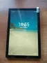 Таблет Pad6S Pro, снимка 3