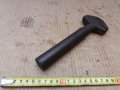 интересен гаечен ключ - подвижен, снимка 8