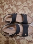 Дамски сандали номер 38,стелка 25 см, снимка 1