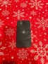 iPhone 11 64 GB, снимка 1