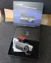 Видеорегистратор GKU D200 Dash Cam, 4K предна камера за кола, 170° широкоъгълна мини камера за управ, снимка 4