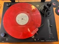 Грамофони и услилватели , снимка 8