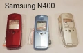 Панели за Samsung X100,X600,R210,R220,N620,N100,N400,N500,N600,C100,C200,SGH 600,SGH 2100,SGH 2400, снимка 12