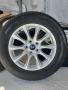 5х108 16 Джанти Оригинални Форд Kuga Mondeo Focus 5x108, снимка 1