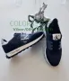 Мъжки маратонки  Calvin Klein код VL117, снимка 2