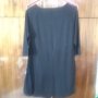 Дамска туника/блуза,размер 12( 40). Маркс&Спенсър., снимка 4