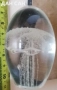 стъкло, снимка 4