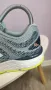 Дамски маратонки New Balance 680 size 37, снимка 5