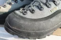 Швейцарски туристически обувки ''Raichle'', снимка 2