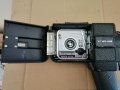 Камера 8мм REVUE S/2M SUPER 8, снимка 5