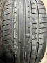 2бр летни гуми 275-35-19, снимка 2