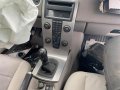 volvo s40 1.8i 125 ps на части волво с40 125 коня , снимка 4