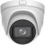 Продавам HIKVISION HWI-T621H-Z(C), снимка 1 - HD камери - 43490098