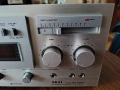 AKAI GX-M50, снимка 5