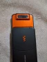 Телефон Sony Ericsson W580i, снимка 11