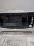 Електролукс микровълнова за части или ремонт, снимка 5