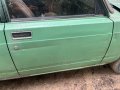 Lada 2104/Лада 2104 на части , снимка 4