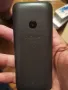 Продавам Alcatel, снимка 4