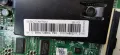 SAMSUNG QE55Q7CAMT с дефектна  матрица ,BN44-00900A ,BN41-02572B ,BN44-12381A ,CY-XM055FLLV2H, снимка 9
