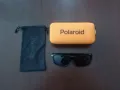 Polaroid слънчеви очила PLD 2075/s/x, снимка 1