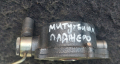 Вакуум Помпа Мицубиши Паджеро 2.5 - L200 - L400 N, снимка 6