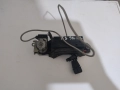 Дръжка Външна Предна Лява За Ауди А3 1999г / Audi A3 1999y, снимка 2