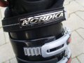 Ски обувки Nordica Easy Mouve X6. Размер 42,5/43 (почти нови). Внос. , снимка 6