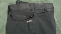L.Brador 184PB STRETCH Trouser Work Wear размер 56 / XXL работен панталон W2-11, снимка 5