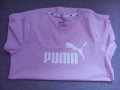 Дамска тениска "Puma", снимка 6