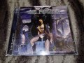 Оригинални дискове heavy metal CD, снимка 2