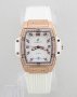 Дамски луксозен часовник Hublot Spirit of Big Bang, снимка 2