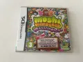 Moshi Monsters: Moshling Zoo Limited Edition за DS / 3DS, снимка 1
