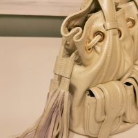Anthoni Crown чантата е уникално качество, снимка 4 - Чанти - 32240517