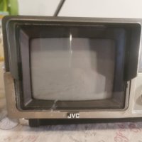 Jvc cx 500me, снимка 7 - Радиокасетофони, транзистори - 40456350