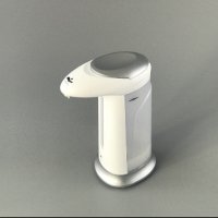 Автоматичен дозатор за сапун, снимка 4 - Друга електроника - 43976814