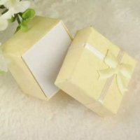 🎁 Кутийка за подарък разнороден цвят, снимка 8 - Романтични подаръци - 27766516