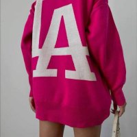 дамски пуловери , снимка 10 - Блузи с дълъг ръкав и пуловери - 43884053