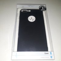 Калъфи и кейсове за IPhone 5,6,6S,6Plus,7,7 Plus, снимка 15 - Калъфи, кейсове - 27479628