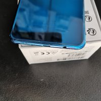 Samsung A7 blue 64 gb, снимка 3 - Samsung - 43760197