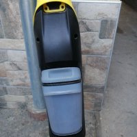 Karcher fc5 подочистачка, снимка 7 - Прахосмукачки - 33435548