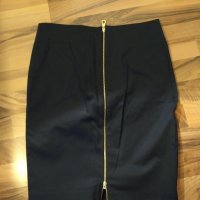 Оригинална италианска пола, снимка 3 - Поли - 27415831