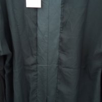 Нова, L/XL, снимка 3 - Блузи с дълъг ръкав и пуловери - 40116693