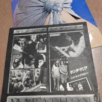 Neoton familia, LP Vinyl, 1980,made in Hungary , снимка 4 - Грамофонни плочи - 36623910