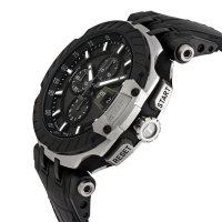 Мъжки часовник Tissot T-Race Automatic Chronograph, снимка 2 - Мъжки - 42974223